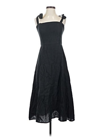 Honorine Cocktail Dress (view 1)