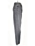 Zara Gray Jeans Size 36 waist - photo 4