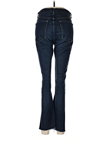 J Brand Jeans (view 2)