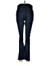 J Brand Blue Jeans Size 28 waist - photo 2