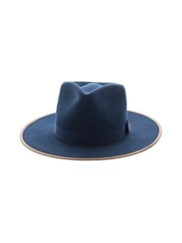 Goorin Bros. Hat (view 1)
