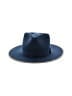 Goorin Bros. Blue Hat One size - photo 1