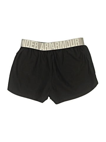 Under Armour Athletic Shorts (view 2)