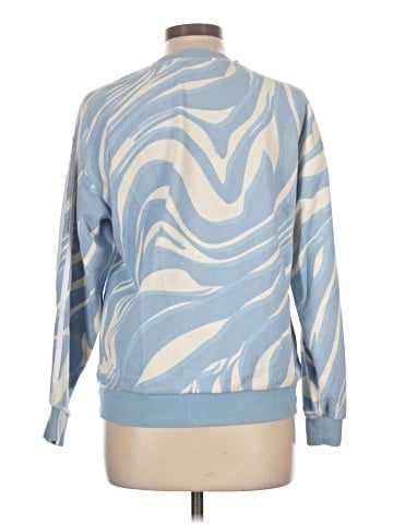 Adidas Sweatshirt (view 2)