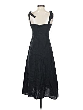 Honorine Cocktail Dress (view 2)