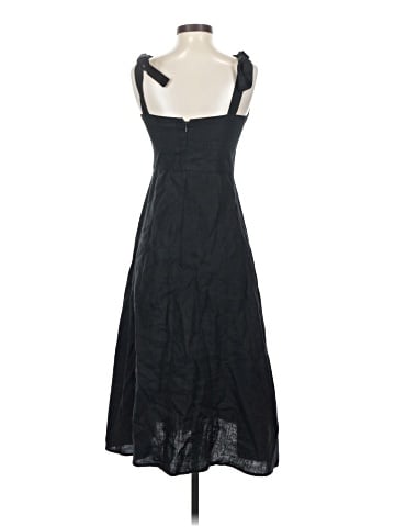 Honorine Cocktail Dress (view 2)