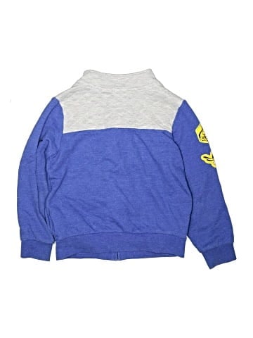 Disney Track Jacket (view 2)