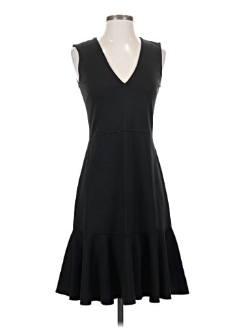 J.Crew 365 Cocktail Dress (view 1)