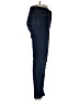 J Brand Blue Jeans Size 28 waist - photo 4