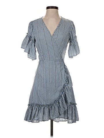Max Studio Casual Dress (view 1)