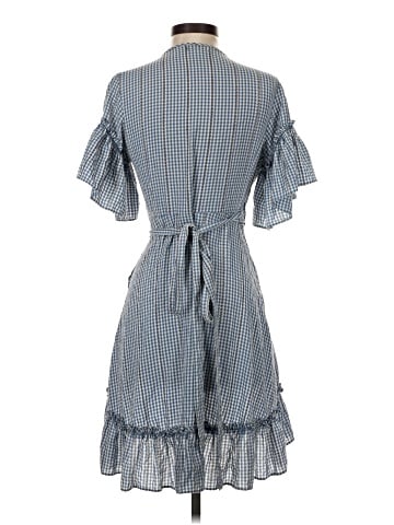 Max Studio Casual Dress (view 2)