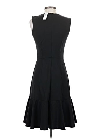 J.Crew 365 Cocktail Dress (view 2)