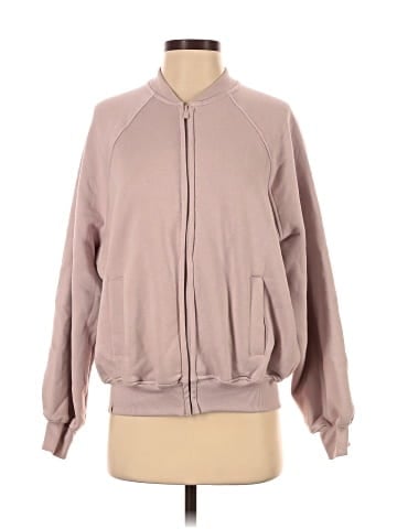 Athletic Works Track Jacket (view 1)