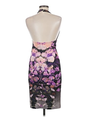 Clover Canyon Cocktail Dress (view 2)