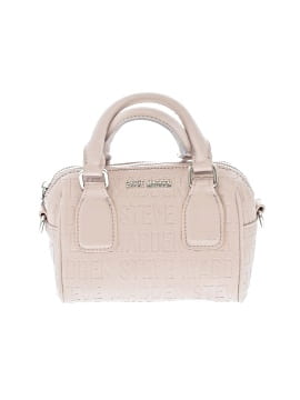 Steve Madden Satchel