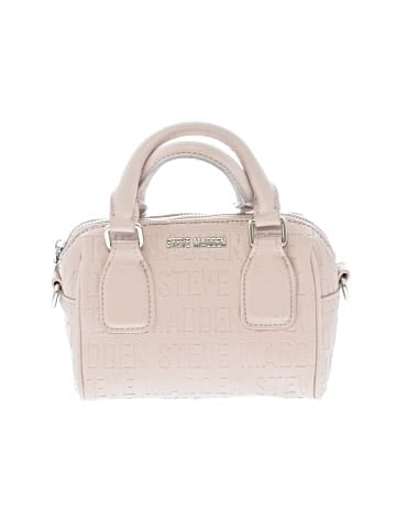 Steve Madden Satchel (view 1)