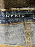 Torrid Blue Jeans Size 20 - photo 4