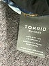 Torrid Blue Jeans Size 20 - photo 5