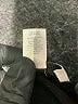 Ann Taylor LOFT Black Pullover Sweater Size XL - photo 8
