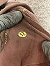 Lululemon Athletica Brown Tank Top Size 6 - photo 7