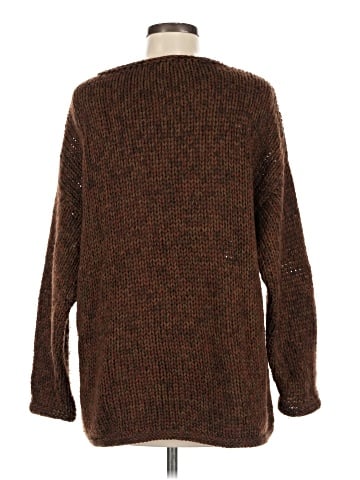 Jones New York Sport Pullover Sweater (view 2)