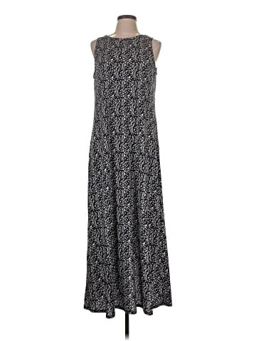 MSK Casual Dress (view 1)