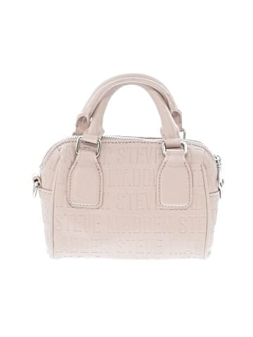 Steve Madden Satchel (view 2)