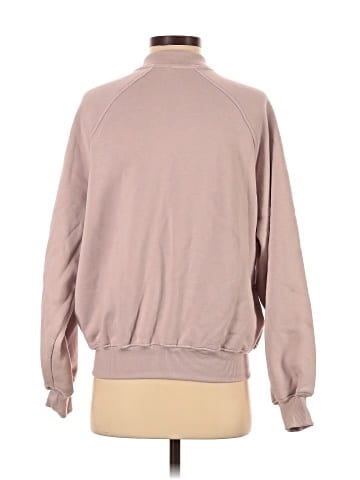 Athletic Works Track Jacket (view 2)