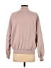 Athletic Works Pink Track Jacket Size S - photo 2