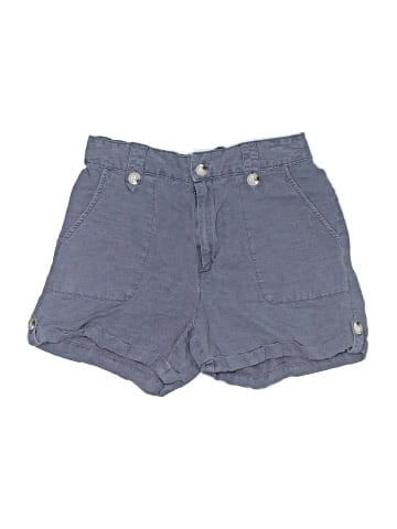 Cynthia Rowley TJX Shorts (view 1)