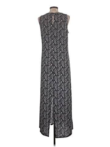MSK Casual Dress (view 2)