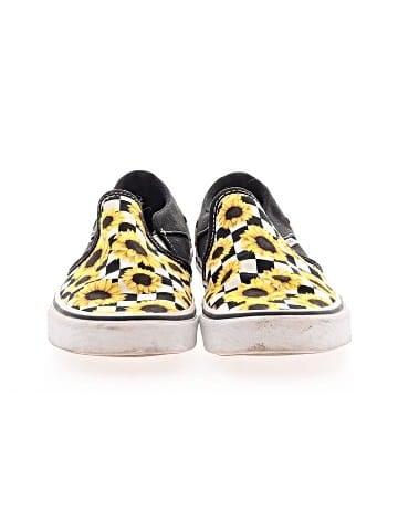 Vans Sneakers (view 2)