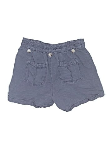 Cynthia Rowley TJX Shorts (view 2)
