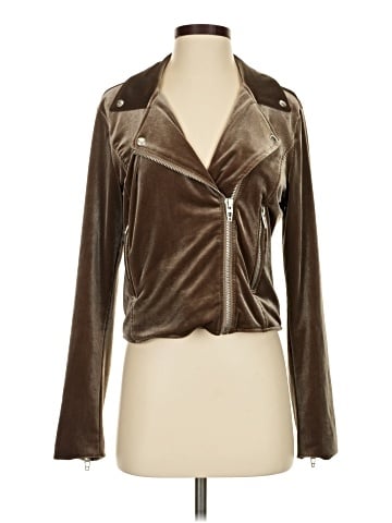 Blank NYC Jacket (view 1)