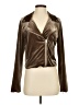 Blank NYC Brown Jacket Size S - photo 1