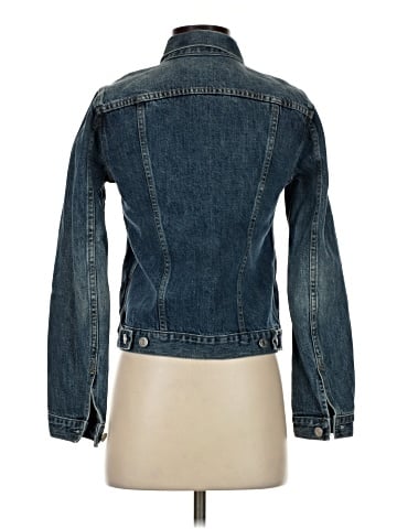 Gap Denim Jacket (view 2)