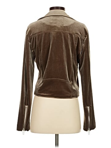 Blank NYC Jacket (view 2)