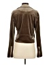 Blank NYC Brown Jacket Size S - photo 2
