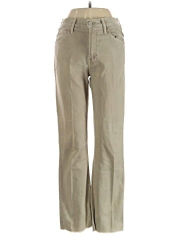 Mother Khakis (view 1)