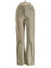 Mother Tan Khakis Size 25 waist - photo 1