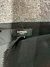 Express Black Casual Skirt Size 14 - photo 3