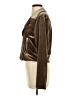 Blank NYC Brown Jacket Size S - photo 5