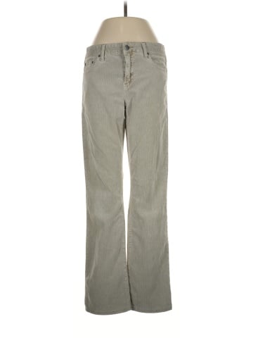 Gap Casual Pants (view 1)