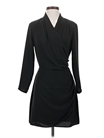 H&M Cocktail Dress (view 1)