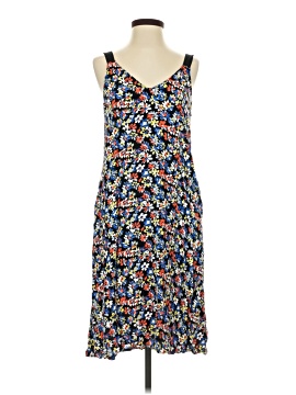 Rag & Bone Casual Dress