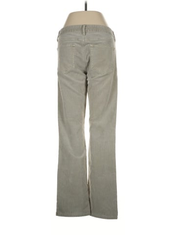 Gap Casual Pants (view 2)