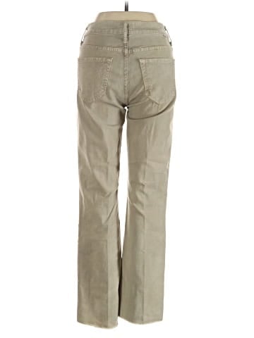 Mother Khakis (view 2)