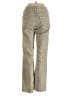 Mother Tan Khakis Size 25 waist - photo 2