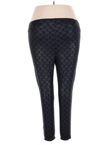 Torrid Leggings (view 2)