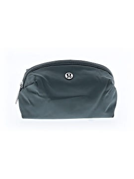 Lululemon Athletica Makeup Bag